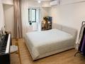 3-комнатная квартира · 70 м² · 4/5 этаж, проспект Аль-Фараби 67 за 60.5 млн ₸ в Алматы, Бостандыкский р-н — фото 17