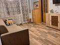 3-комнатная квартира · 50 м² · 3/5 этаж, Кердери — Остановка Диана,ТРЦ Галактика за 16.5 млн ₸ в Уральске, мкр Школьник — фото 6
