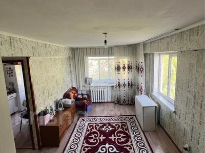 1-комнатная квартира · 31 м² · 4/5 этаж, Казахстан 99 за 11.3 млн 〒 в Усть-Каменогорске