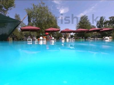 Продаётся половина бизнеса · 2000 м², бағасы: 500 млн 〒 в Каскелене