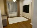 2-комнатная квартира · 50 м² · 2/16 этаж, Аль-Фараби 9/1 — Бухар-жырау (Район Сфера Парка) за 300 000 ₸ в Астане, Есильский р-н — фото 4