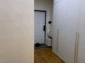 2-комнатная квартира · 50 м² · 2/16 этаж, Аль-Фараби 9/1 — Бухар-жырау (Район Сфера Парка) за 300 000 ₸ в Астане, Есильский р-н — фото 11
