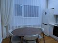 2-комнатная квартира · 50 м² · 2/16 этаж, Аль-Фараби 9/1 — Бухар-жырау (Район Сфера Парка) за 300 000 ₸ в Астане, Есильский р-н — фото 3