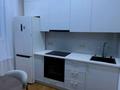 2-комнатная квартира · 50 м² · 2/16 этаж, Аль-Фараби 9/1 — Бухар-жырау (Район Сфера Парка) за 300 000 ₸ в Астане, Есильский р-н — фото 12