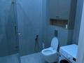 2-комнатная квартира · 50 м² · 2/16 этаж, Аль-Фараби 9/1 — Бухар-жырау (Район Сфера Парка) за 300 000 ₸ в Астане, Есильский р-н — фото 13
