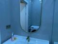 2-комнатная квартира · 50 м² · 2/16 этаж, Аль-Фараби 9/1 — Бухар-жырау (Район Сфера Парка) за 300 000 ₸ в Астане, Есильский р-н — фото 14