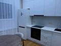 2-комнатная квартира · 50 м² · 2/16 этаж, Аль-Фараби 9/1 — Бухар-жырау (Район Сфера Парка) за 300 000 ₸ в Астане, Есильский р-н — фото 2