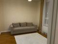 2-комнатная квартира · 50 м² · 2/16 этаж, Аль-Фараби 9/1 — Бухар-жырау (Район Сфера Парка) за 300 000 ₸ в Астане, Есильский р-н — фото 6