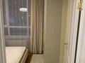 2-комнатная квартира · 50 м² · 2/16 этаж, Аль-Фараби 9/1 — Бухар-жырау (Район Сфера Парка) за 300 000 ₸ в Астане, Есильский р-н — фото 8