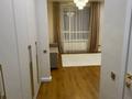 2-комнатная квартира · 50 м² · 2/16 этаж, Аль-Фараби 9/1 — Бухар-жырау (Район Сфера Парка) за 300 000 ₸ в Астане, Есильский р-н — фото 9