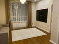 2-комнатная квартира · 50 м² · 2/16 этаж, Аль-Фараби 9/1 — Бухар-жырау (Район Сфера Парка) за 300 000 ₸ в Астане, Есильский р-н