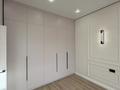 1-бөлмелі пәтер · 40.4 м² · 6/9 қабат, Е-15 13, 13/1, бағасы: 30.5 млн ₸ в Астане, Нура р-н — фото 2