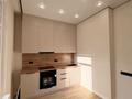 1-бөлмелі пәтер · 40.4 м² · 6/9 қабат, Е-15 13, 13/1, бағасы: 30.5 млн ₸ в Астане, Нура р-н — фото 3
