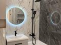 1-бөлмелі пәтер · 40.4 м² · 6/9 қабат, Е-15 13, 13/1, бағасы: 30.5 млн ₸ в Астане, Нура р-н — фото 4