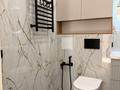 1-бөлмелі пәтер · 40.4 м² · 6/9 қабат, Е-15 13, 13/1, бағасы: 30.5 млн ₸ в Астане, Нура р-н — фото 5
