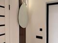 1-бөлмелі пәтер · 40.4 м² · 6/9 қабат, Е-15 13, 13/1, бағасы: 30.5 млн ₸ в Астане, Нура р-н — фото 6