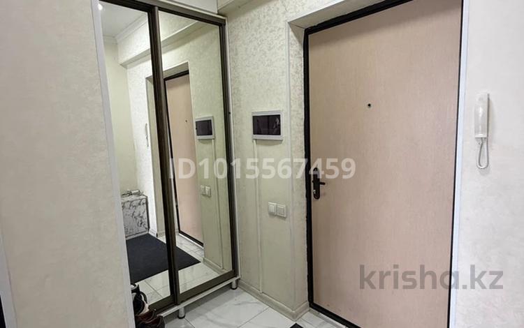 1-комнатная квартира · 30 м² · 5/10 этаж, Жунисова 14/7 за 180 000 ₸ в Алматы, Наурызбайский р-н — фото 2