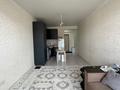 1-комнатная квартира · 30 м² · 5/10 этаж, Жунисова 14/7 за 180 000 ₸ в Алматы, Наурызбайский р-н — фото 2