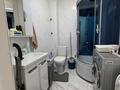 1-комнатная квартира · 30 м² · 5/10 этаж, Жунисова 14/7 за 180 000 ₸ в Алматы, Наурызбайский р-н — фото 3