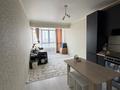 1-комнатная квартира · 30 м² · 5/10 этаж, Жунисова 14/7 за 180 000 ₸ в Алматы, Наурызбайский р-н — фото 4