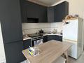 1-комнатная квартира · 30 м² · 5/10 этаж, Жунисова 14/7 за 180 000 ₸ в Алматы, Наурызбайский р-н — фото 5