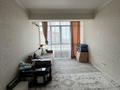 1-комнатная квартира · 30 м² · 5/10 этаж, Жунисова 14/7 за 180 000 ₸ в Алматы, Наурызбайский р-н — фото 6