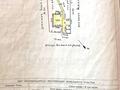 Отдельный дом · 3 комнаты · 60 м² · 6 сот., Алтынсарина 30 за 9.7 млн 〒 в Рудном — фото 10