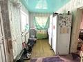 Отдельный дом · 3 комнаты · 60 м² · 6 сот., Алтынсарина 30 за 9.7 млн 〒 в Рудном — фото 3