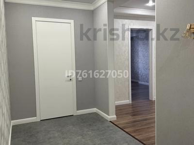 2-бөлмелі пәтер · 85 м² · 9/10 қабат, 17-ш/а. 24/1, бағасы: 32 млн ₸ в Актау, 17-й мкр