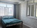 2-бөлмелі пәтер · 85 м² · 9/10 қабат, 17-ш/а. 24/1, бағасы: 32 млн ₸ в Актау, 17-й мкр — фото 4