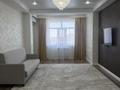 2-бөлмелі пәтер · 85 м² · 9/10 қабат, 17-ш/а. 24/1, бағасы: 32 млн ₸ в Актау, 17-й мкр — фото 5