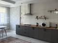 2-бөлмелі пәтер · 85 м² · 9/10 қабат, 17-ш/а. 24/1, бағасы: 32 млн ₸ в Актау, 17-й мкр — фото 6