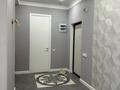 2-бөлмелі пәтер · 85 м² · 9/10 қабат, 17-ш/а. 24/1, бағасы: 32 млн ₸ в Актау, 17-й мкр — фото 2