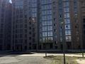 1-комнатная квартира · 45 м² · 10/10 этаж, ул. Алихана Бокейхана 11 за 25 млн ₸ в Астане, Есильский р-н — фото 2