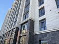 1-комнатная квартира · 45 м² · 10/10 этаж, ул. Алихана Бокейхана 11 за 25 млн ₸ в Астане, Есильский р-н — фото 3