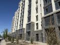 1-комнатная квартира · 45 м² · 10/10 этаж, ул. Алихана Бокейхана 11 за 25 млн ₸ в Астане, Есильский р-н — фото 4