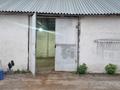 Промбаза · , мкр Кемел (Первомайское), Аксуат за 250 000 ₸ в Алматы, Жетысуский р-н — фото 6