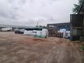 Промбаза · , мкр Кемел (Первомайское), Аксуат за 250 000 ₸ в Алматы, Жетысуский р-н — фото 7