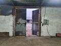Промбаза · , мкр Кемел (Первомайское), Аксуат за 250 000 ₸ в Алматы, Жетысуский р-н — фото 5