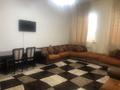 Жеке үй · 3 бөлме · 150 м², Микрорайон Рауан 5, бағасы: 100 000 ₸ в Конаеве — фото 2