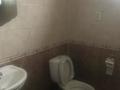 Жеке үй · 3 бөлме · 150 м², Микрорайон Рауан 5, бағасы: 100 000 ₸ в Конаеве — фото 11