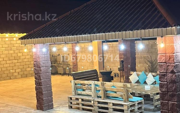 Жеке үй · 3 бөлме · 150 м², Микрорайон Рауан 5, бағасы: 100 000 ₸ в Конаеве — фото 12