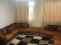 Жеке үй · 3 бөлме · 150 м², Микрорайон Рауан 5, бағасы: 100 000 ₸ в Конаеве — фото 3