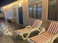 Жеке үй · 3 бөлме · 150 м², Микрорайон Рауан 5, бағасы: 100 000 ₸ в Конаеве — фото 16