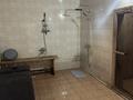 Жеке үй · 3 бөлме · 150 м², Микрорайон Рауан 5, бағасы: 100 000 ₸ в Конаеве — фото 19