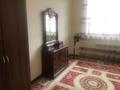 Жеке үй · 3 бөлме · 150 м², Микрорайон Рауан 5, бағасы: 100 000 ₸ в Конаеве — фото 10