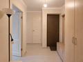 2-комнатная квартира · 50 м² · 3/5 этаж, Таха Хусейна 13/1 за 250 000 ₸ в Астане, р-н Байконур — фото 10