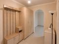 2-комнатная квартира · 50 м² · 3/5 этаж, Таха Хусейна 13/1 за 250 000 ₸ в Астане, р-н Байконур — фото 11