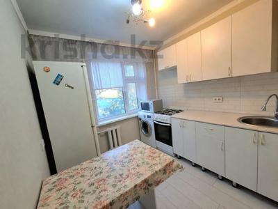 2-комнатная квартира · 50 м² · 3/5 этаж, Таха Хусейна 13/1 за 250 000 ₸ в Астане, р-н Байконур