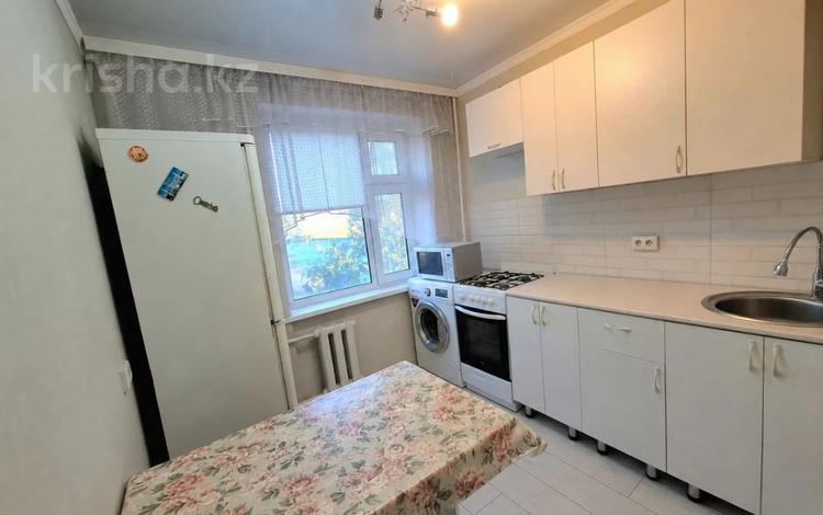 2-комнатная квартира · 50 м² · 3/5 этаж, Таха Хусейна 13/1 за 250 000 ₸ в Астане, р-н Байконур — фото 4